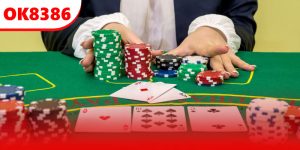 baccarat-1